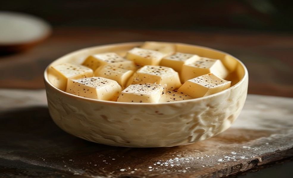 Funnel TOFU/MOFU/BOFU: contenido que convierte por etapa