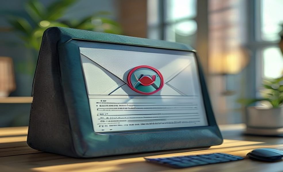 Email marketing: deliverability, DKIM, DMARC y warmup