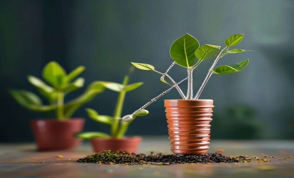 Growth hacking product-led: 7 mecanismos virales B2C
