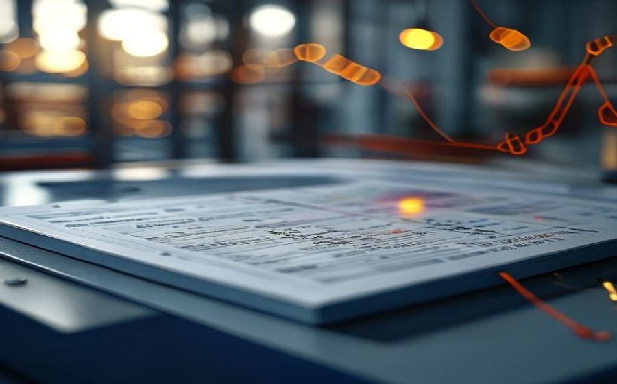 Comparison of attribution models in Meta, Google Ads, and TikTok