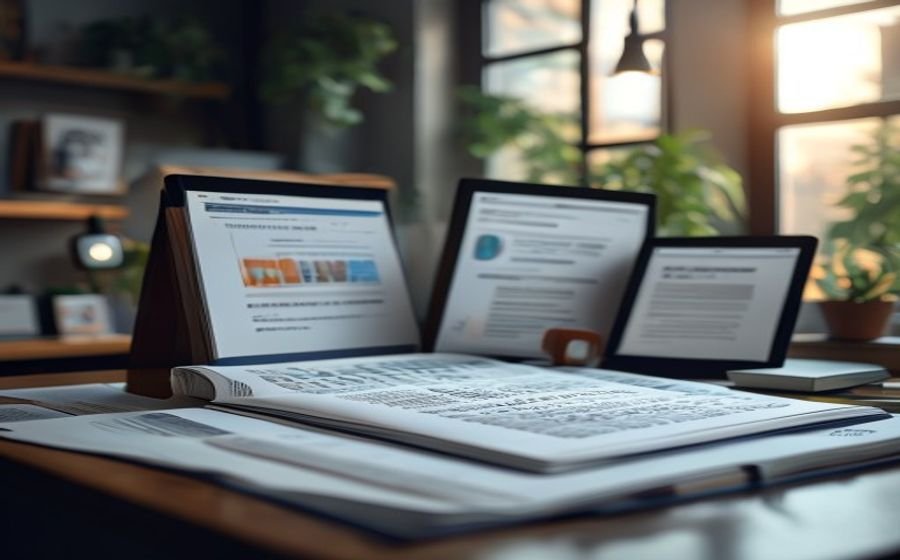 Step-by-step guide to measuring true ROAS