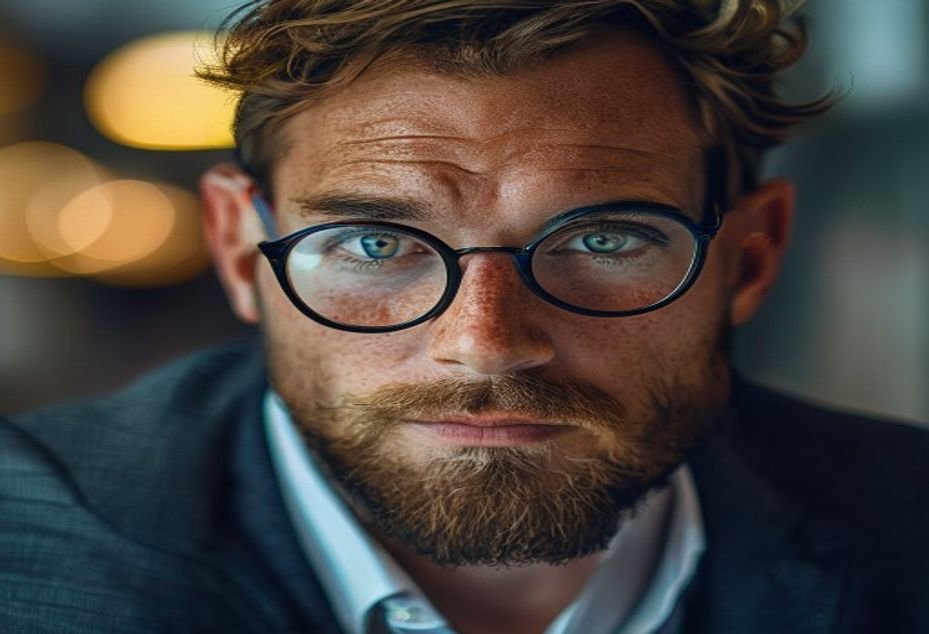 Psicología de precios: 9 efectos cognitivos probados que multiplican conversión