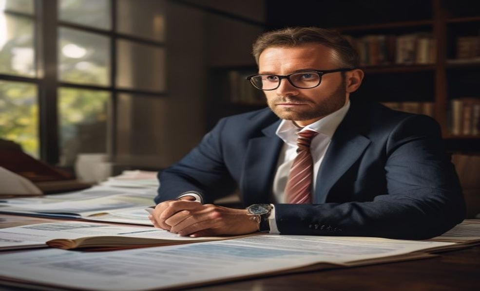 Storytelling para fundadores: pitch que cierra inversión